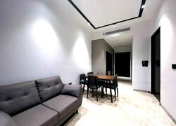 3 Cuscaden (D10), Apartment #477348741